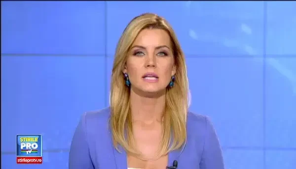 Mobilizare incredibila pe retelele de socializare. Toti o cauta pe Veronika, tanara care a disparut de acasa, din Oradea