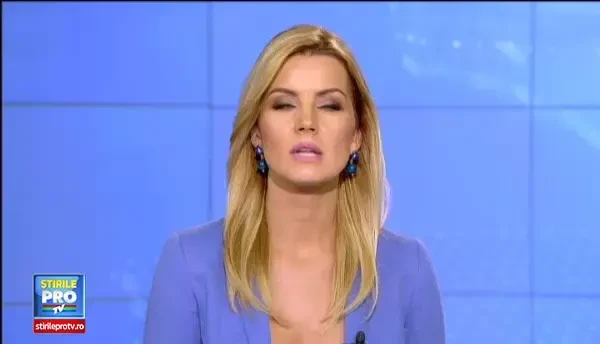 Dunarea a scazut atat de mult din cauza secetei incat au aparut INSULE. Cine pierde din aceasta situatie