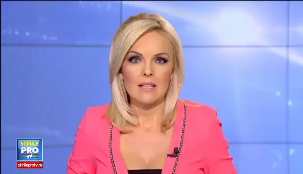 Cine sunt cei doi romani care ar fi incercat sa introduca in tara 333kg de heroina. Drogurile valoreaza 40 de milioane EUR