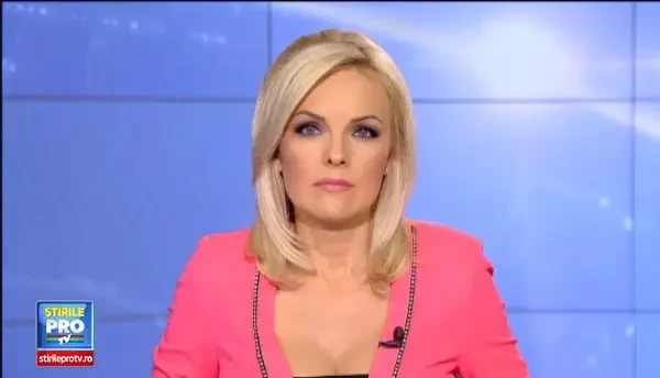 Monstrul din Vaslui care a supus la perversiuni sexuale o fetita de 13 ani. Sotia sa era asistenta maternala a fetitei