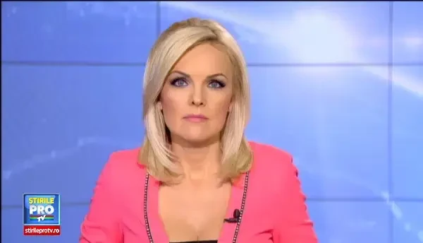 Cazul violatorilor din Vaslui. Cu ce suma ar fi incercat suspectii sa ii cumpere tacerea tinerei abuzate