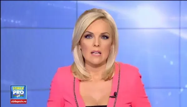 Sebastian Ghita a fost trimis in judecata de procurorii DNA. Cele trei acuzatii care i se aduc deputatului