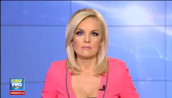 COD PORTOCALIU de canicula in 6 judete si in Capitala. Temperaturile vor ajunge la 40 de grade in sud si est. Vezi prognoza