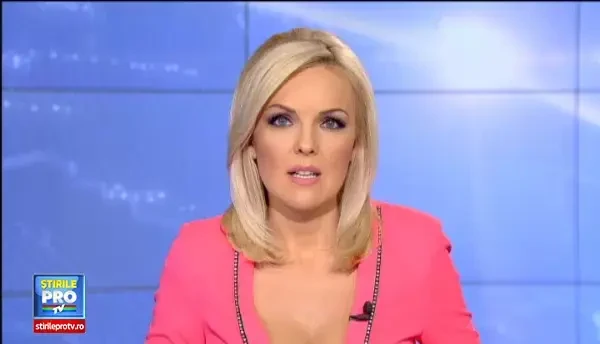 Unde isi va petrece Victor Ponta vacanta de vara din acest an. Premierul i-a delegat iar atributiile lui Gabriel Oprea