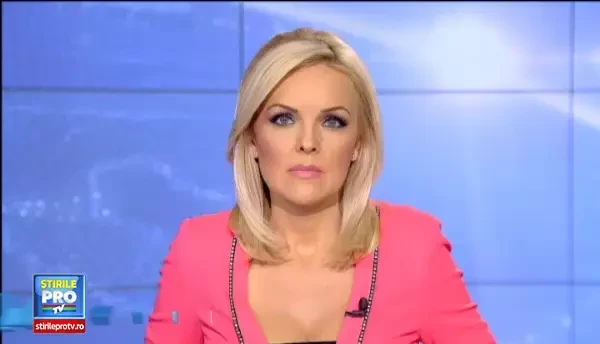 Pericolul in care s-a aflat o gravida din Turceni din cauza nepasarii medicului ei. Ce a facut acesta la finalul turei