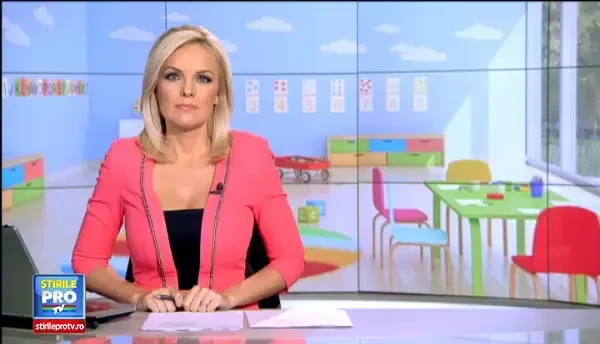 Fara analize medicale la inscrierea la gradinita sau scoala. Milioane de parinti ar putea scapa de aceasta grija de la toamna