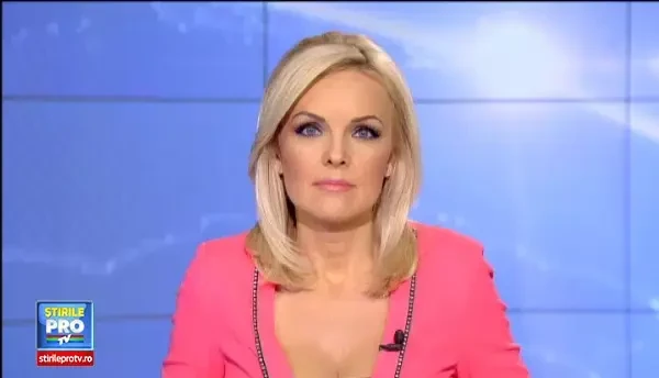 Romanii i-au intins o mana de ajutor lui Iliuta. Copilul sluga a primit haine, cativa bani si merge din nou la scoala