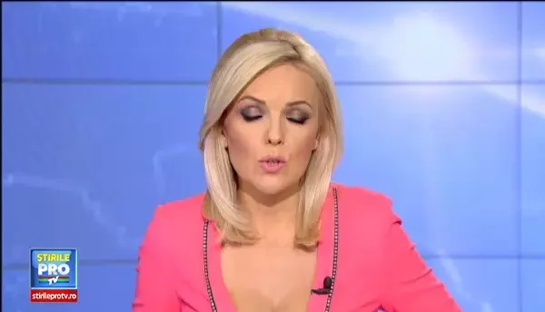 Riscurile la care se expun femeile care muncesc in conditii de stres. Neonatologii romani lanseaza un avertisment sumbru