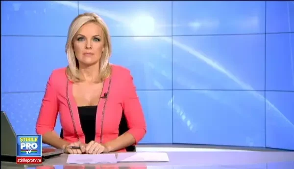 ZIUA IMNULUI. Un barbat din Cluj propune sa fie schimbat: Desteapta-te, romane! inseamna ca suntem adormiti si tampiti