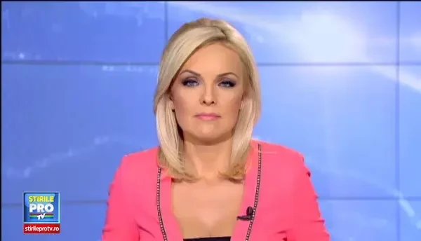 Putin catre un jurnalist: Vi se pare ca sunt nebun? Ce spune despre eventualitatea unui nou razboi in Europa