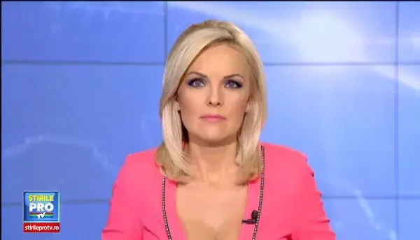 Un baietel de 8 ani a devenit cel mai tanar pacient caruia i s-au transplantat ambele maini. Cum arata Zion Harvey acum