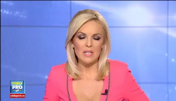 Fatman Scoop, despre festivalul Untold de la Cluj: Este pentru prima data cand tara asta are un eveniment de o asa anvergura