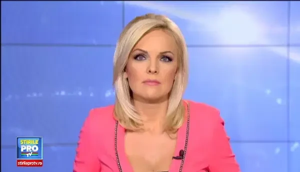 Mafia farmaceutica. Medicii comandau medicamente in cantitati mari, iar apoi le tineau in sertare pana expirau