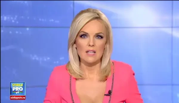 Unde isi va petrece Victor Ponta vacanta de vara din acest an. Premierul i-a delegat iar atributiile lui Gabriel Oprea