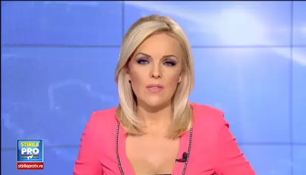 S-a terminat programul, ce vreti acum? Replica unui medic l-a trimis pe un roman intr-o cursa pentru a-si salva copilul