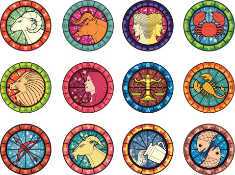 Horoscop zilnic 8 februarie 2016. Astazi, Sagetatorii isi pot gasi loc de munca, iar Taurii pot incasa niste bani