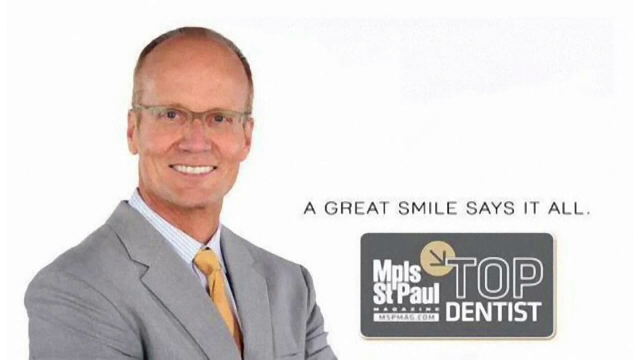 dentist leu