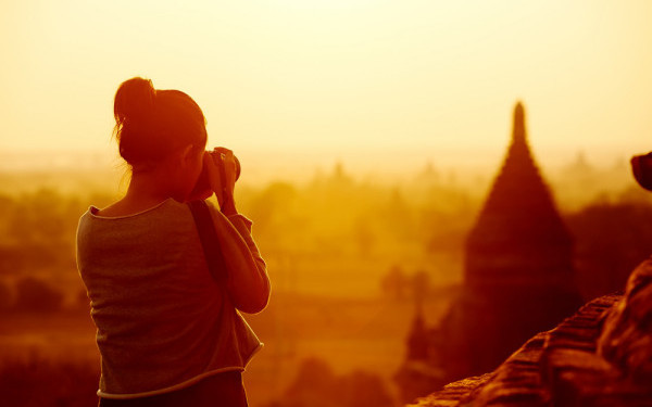 4 orase din Europa pe care trebuie sa le vezi: