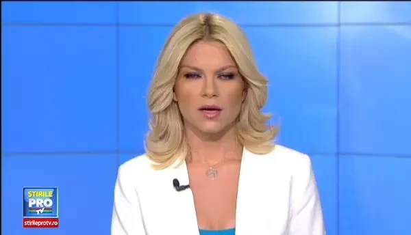 Urmarire ca-n filme in Bacau. Politistii au tras focuri de arma pentru a opri un suspect, traficant de droguri, aflat pe fuga