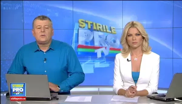 A murit inainte de nunta, iar iubita lui a supravietuit. Tragedia s-a petrecut la cateva ore dupa ce si-a cumparat masina