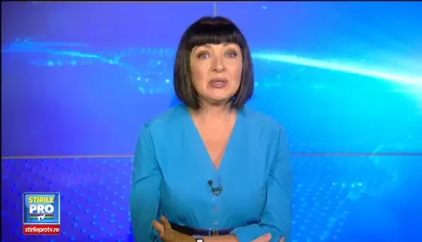 Horoscop zilnic, 30 iulie 2015. Sagetatorii scot urgent bani din buzunar, iar Gemenii pleaca in vacanta cu fiinta iubita