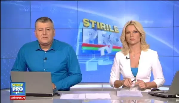 Premiera in Romania. ANPC a castigat un prim proces prin care bancile sunt obligate sa elimine clauza de dobanda abuziva