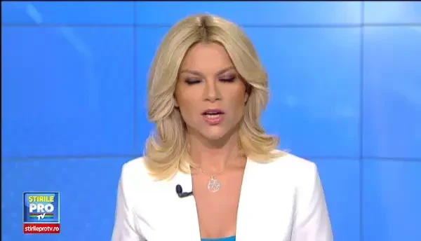 Loc de munca imediat dupa absolvire. Firmele se bat pentru elevii instruiti in scolile profesionale din Romania