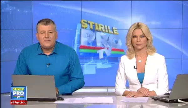 Warner Bros isi deschide studiourile pentru public. Pasionatii de filme pot explora magia productiilor de pe marile ecrane