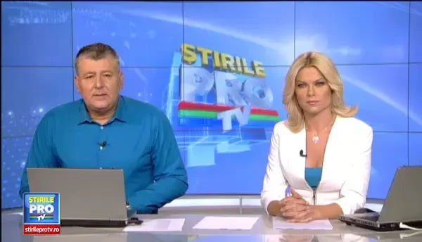 Sebastian Ghita s-a prezentat la ICCJ pentru a lamuri situatia privind controlul judiciar. Declaratiile facute la sosire