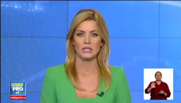 A murit inainte de nunta, iar iubita lui a supravietuit. Tragedia s-a petrecut la cateva ore dupa ce si-a cumparat masina