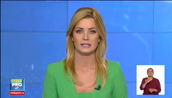 Un barbat a fost gasit desfigurat pe ulita, in sat Corbu, judetul Braila. Unde a fost vazut cu o seara inainte