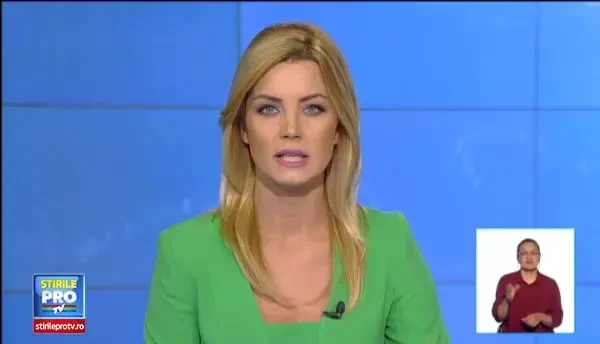 Cine este soldatul care a murit de Ziua Imnului, dupa ce autocarul in care se afla s-a ciocnit cu o cisterna