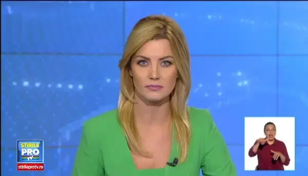 Dentistul care l-a ucis pe leul simbol din Zimbabwe este cel mai hulit om din lume: Inchideti-l, animalele nu sunt trofee