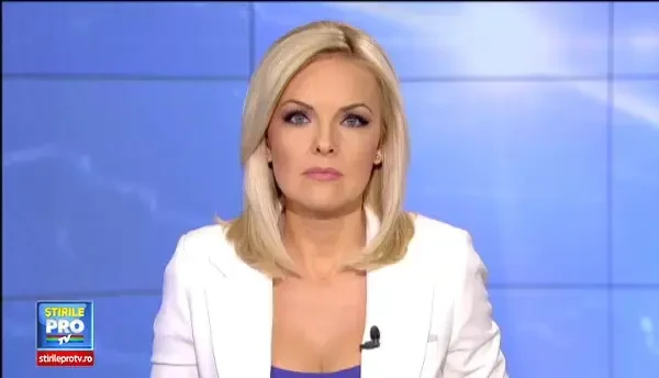 Scenariul din Romania, doar o repetitie a actiunilor din SUA. Companiile