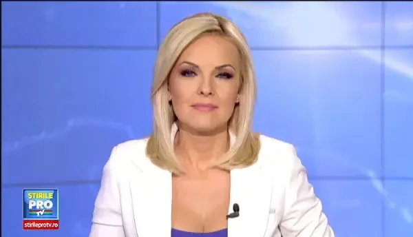 Una din cele mai spectaculoase locuri din Romania. Cum arata pestera despre care turistii straini spun ca este fantastica