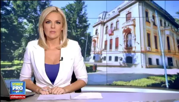 PSD este intr-o groapa financiara. Liviu Dragnea face apel la toti cei 500.000 de membri sa-si achite cotizatia de 1 LEU