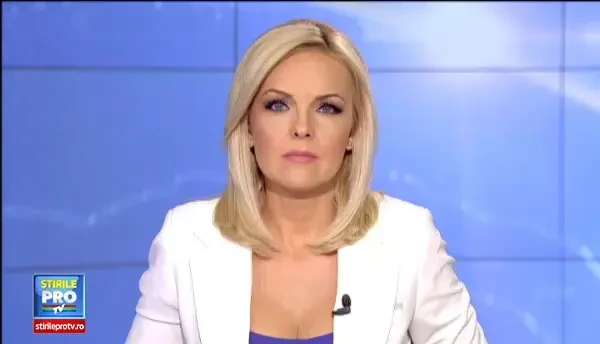 Misterul zborului MH370. E aproape sigur ca flapsul recuperat e de la un Boeing 777. O valiza deteriorata, gasita in zona