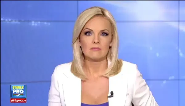 "Jungla" din inima Europei. Britanicii cer interventia ARMATEI pentru miile de imigranti care au asediat Eurotunelul