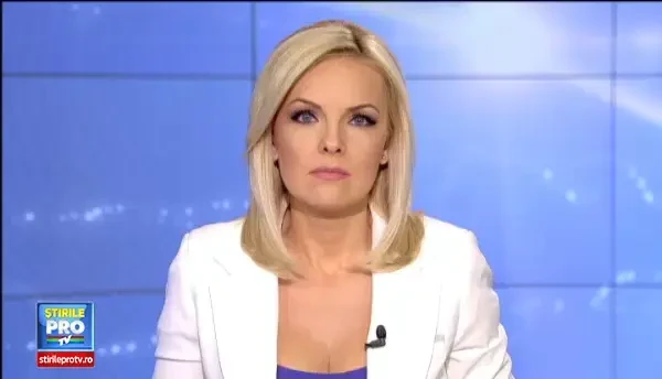 Moscova s-a opus prin veto la ONU crearii unui tribunal special privind prabusirea zborului MH17. Reactia Ucrainei