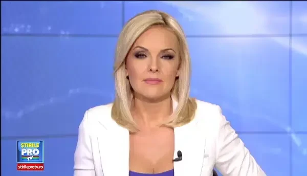 Republica Moldova are un nou guvern. Premierul desemnat Valeriu Strelet a primit votul de incredere al Parlamentului