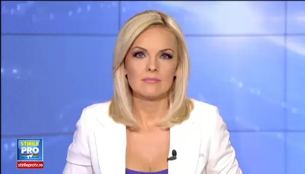 Cine este femeia care ar fi provocat divortul dintre Ben Affleck si Jennifer Garner, dupa 10 ani de casnicie. FOTO