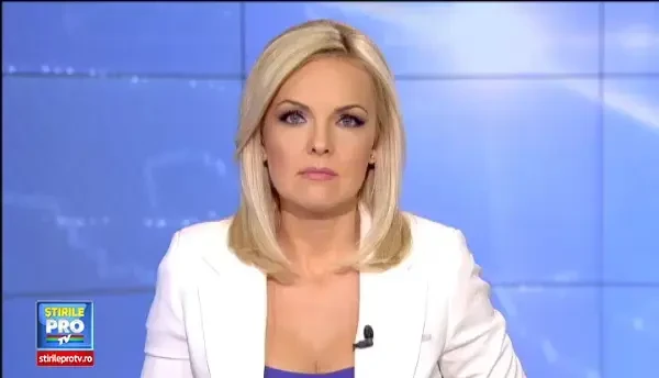 Cati ani de inchisoare risca cei doi barbati care l-au ajutat pe dentistul american sa-l ucida pe leul Cecil, in Zimbabwe