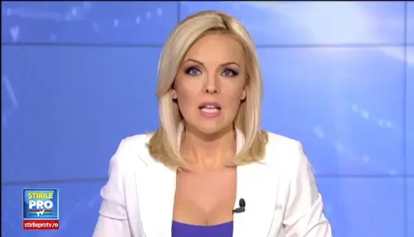 Casa ororilor din Iasi unde un barbat de 67 de ani viola doua fetite de 5 si 6 ani. Mama fetelor era si ea pozata goala de el