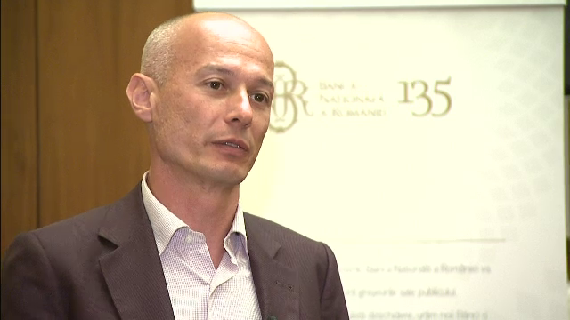 Prima reactie a BNR dupa decizia istorica a instantei in cazul OTP. Ce ar urma sa se intample cu clauzele abuzive