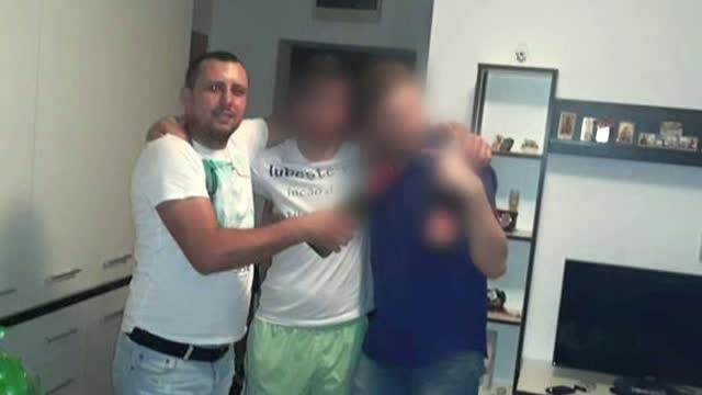 Asculta muzica la maximum. Ce alcoolemie avea soferul care a produs tragedia din Constanta, soldata cu un mort si 4 raniti