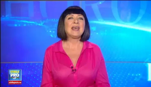 Horoscop zilnic, 31 iulie 2015. Fecioarele au probleme de sanatate, Gemenii isi intalnesc marea dragoste