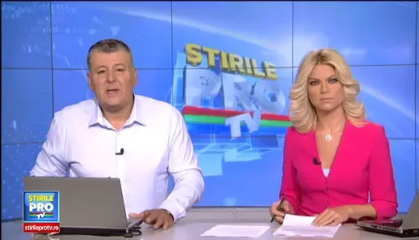 Un copil de 10 ani, din Arges, a murit zdrobit de un zid prabusit peste el. A fost gasit dupa 2 ore de cautari