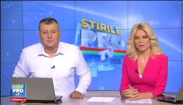 Canicula face noi victime. Un copil si un barbat au murit inecati, dupa ce au incercat sa se racoreasca in rau