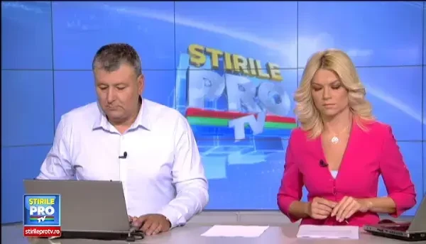 Accident in lant, in Capitala. Patru masini au fost lovite din cauza unui sofer care nu a franat la timp si a izbit un taxi