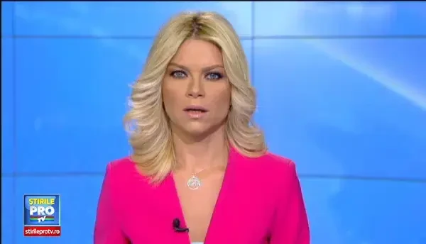 Sotul asistentei maternale din judetul Vaslui, acuzat ca a abuzat o copila de 13 ani, a ajuns dupa gratii